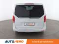 Mercedes-Benz V 220 V 220 d Exclusive Long Automatic Blanc - thumbnail 5