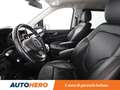 Mercedes-Benz V 220 V 220 d Exclusive Long Automatic Blanc - thumbnail 10