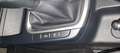 Kia XCeed 1,6 CRDI SCR Silber Grau - thumbnail 12