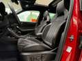 Skoda Kodiaq 1.5 TSI ACT Sportline 4x4 OPF(EURO 6d-TEMP) Roşu - thumbnail 10