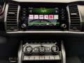 Skoda Kodiaq 1.5 TSI ACT Sportline 4x4 OPF(EURO 6d-TEMP) Roşu - thumbnail 14