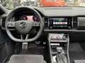 Skoda Kodiaq 1.5 TSI ACT Sportline 4x4 OPF(EURO 6d-TEMP) Rot - thumbnail 12