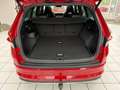 Skoda Kodiaq 1.5 TSI ACT Sportline 4x4 OPF(EURO 6d-TEMP) Rot - thumbnail 18