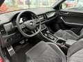 Skoda Kodiaq 1.5 TSI ACT Sportline 4x4 OPF(EURO 6d-TEMP) Roşu - thumbnail 9