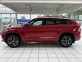 Skoda Kodiaq 1.5 TSI ACT Sportline 4x4 OPF(EURO 6d-TEMP) Rot - thumbnail 2