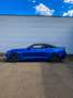 Chevrolet Camaro V8 Cabrio Aut. - thumbnail 5