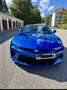 Chevrolet Camaro V8 Cabrio Aut. - thumbnail 3