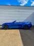 Chevrolet Camaro V8 Cabrio Aut. - thumbnail 3