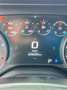 Chevrolet Camaro V8 Cabrio Aut. - thumbnail 8