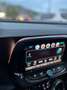 Chevrolet Camaro V8 Cabrio Aut. - thumbnail 11