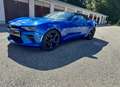 Chevrolet Camaro V8 Cabrio Aut. - thumbnail 2