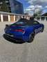 Chevrolet Camaro V8 Cabrio Aut. - thumbnail 4