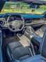 Chevrolet Camaro V8 Cabrio Aut. - thumbnail 10