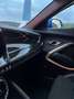 Chevrolet Camaro V8 Cabrio Aut. - thumbnail 12