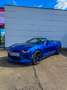 Chevrolet Camaro V8 Cabrio Aut. - thumbnail 1