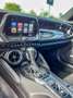 Chevrolet Camaro V8 Cabrio Aut. - thumbnail 9