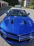 Chevrolet Camaro V8 Cabrio Aut. - thumbnail 1