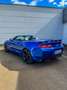 Chevrolet Camaro V8 Cabrio Aut. - thumbnail 4