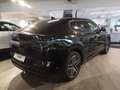 Ford Capri Dual-Elektro Extended Range Allrad Premium Schwarz - thumbnail 5