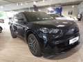 Ford Capri Dual-Elektro Extended Range Allrad Premium Schwarz - thumbnail 3