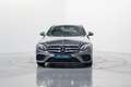 Mercedes-Benz E 220 220d 9G-Tronic 194 Gris - thumbnail 2