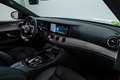 Mercedes-Benz E 220 220d 9G-Tronic 194 Gris - thumbnail 34