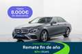 Mercedes-Benz E 220 220d 9G-Tronic 194 Gris - thumbnail 1
