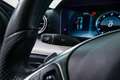 Mercedes-Benz E 220 220d 9G-Tronic 194 Gris - thumbnail 23