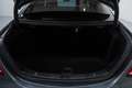 Mercedes-Benz E 220 220d 9G-Tronic 194 Gris - thumbnail 17