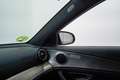 Mercedes-Benz E 220 220d 9G-Tronic 194 Gris - thumbnail 32