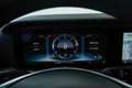 Mercedes-Benz E 220 220d 9G-Tronic 194 Gris - thumbnail 14