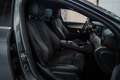 Mercedes-Benz E 220 220d 9G-Tronic 194 Gris - thumbnail 15