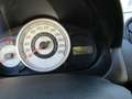Mazda 2 1.3i CE Rot - thumbnail 15