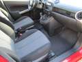 Mazda 2 1.3i CE Rot - thumbnail 17