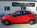 Mazda 2 1.3i CE Rot - thumbnail 9