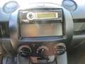 Mazda 2 1.3i CE Rojo - thumbnail 13