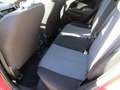 Mazda 2 1.3i CE Rot - thumbnail 10