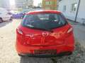 Mazda 2 1.3i CE Rojo - thumbnail 7