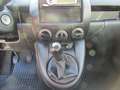 Mazda 2 1.3i CE Rot - thumbnail 14