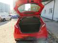 Mazda 2 1.3i CE Rojo - thumbnail 8