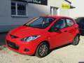 Mazda 2 1.3i CE Rosso - thumbnail 2