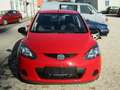 Mazda 2 1.3i CE Rot - thumbnail 4
