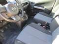 Mazda 2 1.3i CE Rot - thumbnail 12