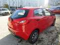 Mazda 2 1.3i CE Rot - thumbnail 5