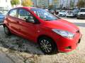Mazda 2 1.3i CE Rot - thumbnail 3