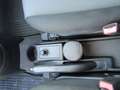 Mazda 2 1.3i CE Rot - thumbnail 16
