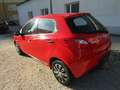 Mazda 2 1.3i CE Rojo - thumbnail 6