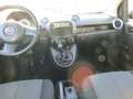 Mazda 2 1.3i CE Rot - thumbnail 11