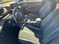 Peugeot 2008 PureTech 130 S&S Allure 6-Gang-Manuell Schwarz - thumbnail 5
