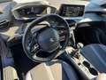 Peugeot 2008 PureTech 130 S&S Allure 6-Gang-Manuell Schwarz - thumbnail 6